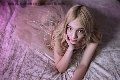 Foto Princess Auri Transescort 379 2797191 - 2