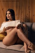 Foto Princess Luxury Escort Napoli 327 6226947 - 6