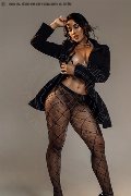 Foto Princess Luxury Girl Napoli 327 6226947 - 5