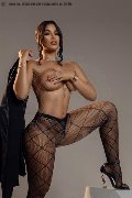 Foto Princess Luxury Girl Napoli 327 6226947 - 1