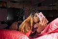 Foto Principessa Nera Trans Agrigento 350 8203207 - 8