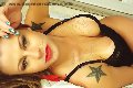 Foto Priscila Prado Transescort Bologna 324 8148566 - 66