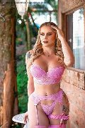 Foto Priscila Prado Transescort Bologna 324 8148566 - 22