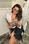 Foto Priscilla Ferrari Trans Roma 327 5932908 - 9