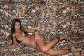Foto Priscilla Ferraz Trans Parigi 0033 751396619 - 4