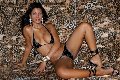 Foto Priscilla Ferraz Transescort Parigi 0033 751396619 - 8