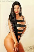 Foto Priscilla Ferraz Transescort Parigi 0033 751396619 - 2