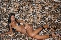 Foto Priscilla Ferraz Transescort Parigi 0033 751396619 - 9