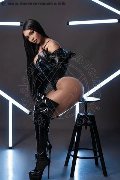 Foto Pryscylla Escort Catania 353 3804902 - 2