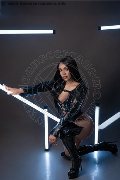 Foto Pryscylla Escort Catania 353 3804902 - 1