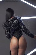 Foto Pryscylla Girl Catania 353 3804902 - 2
