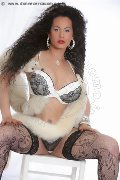 Foto Rabeche Rayalla Pornostar Trans Barcellona 0034 659396046 - 62