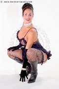 Foto Rabeche Rayalla Pornostar Trans Barcellona 0034 659396046 - 82
