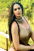 Foto Rabeche Rayalla Pornostar Trans Barcellona 0034 659396046 - 28