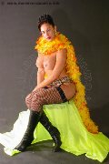 Foto Rabeche Rayalla Pornostar Trans Barcellona 0034 659396046 - 83