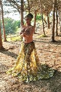 Foto Rabeche Rayalla Pornostar Trans Barcellona 0034 659396046 - 20