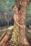 Foto Rabeche Rayalla Pornostar Trans Barcellona 0034 659396046 - 18