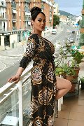 Foto Rabeche Rayalla Pornostar Trans Barcellona 0034 659396046 - 27
