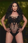 Foto Rabeche Rayalla Pornostar Trans Barcellona 0034 659396046 - 1