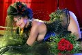 Foto Rabeche Rayalla Pornostar Transescort Barcellona 0034 659396046 - 71