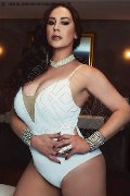 Foto Rabeche Rayalla Pornostar Transescort Barcellona 0034 659396046 - 12