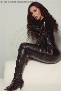Foto Rabeche Rayalla Pornostar Transescort Barcellona 0034 659396046 - 1