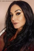 Foto Rabeche Rayalla Pornostar Transescort Barcellona 0034 659396046 - 6