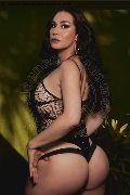 Foto Rabeche Rayalla Pornostar Transescort Barcellona 0034 659396046 - 14