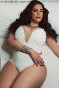 Foto Rabeche Rayalla Pornostar Transescort Barcellona 0034 659396046 - 10