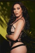 Foto Rabeche Rayalla Pornostar Transescort Barcellona 0034 659396046 - 17