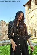 Foto Rachele Transescort Sassari 388 4918776 - 7