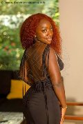 Foto Rafaela Almeida Girl Ragusa 334 3736355 - 2
