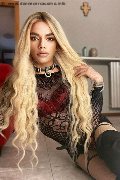Foto Rafaella Menicucci Xxl Trans Milano 331 1310618 - 188