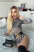 Foto Rafaella Menicucci Xxl Trans Milano 331 1310618 - 179
