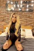Foto Rafaella Menicucci Xxl Trans Milano 331 1310618 - 171
