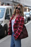 Foto Rafaella Menicucci Xxl Trans Milano 331 1310618 - 22