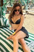 Foto Rafaella Menicucci Xxl Trans Milano 331 1310618 - 5