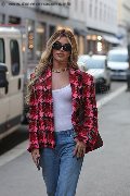 Foto Rafaella Menicucci Xxl Trans Milano 331 1310618 - 21