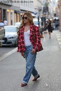 Foto Rafaella Menicucci Xxl Trans Milano 331 1310618 - 23