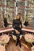 Foto Rafaella Menicucci Xxl Trans Milano 331 1310618 - 53
