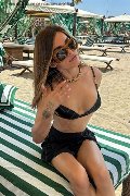 Foto Rafaella Menicucci Xxl Trans Milano 331 1310618 - 7