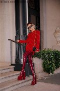 Foto Rafaella Menicucci Xxl Trans Milano 331 1310618 - 123