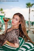 Foto Rafaella Menicucci Xxl Trans Milano 331 1310618 - 1