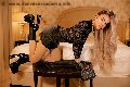 Foto Rafaella Menicucci Xxl Trans Milano 331 1310618 - 88
