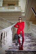Foto Rafaella Menicucci Xxl Trans Milano 331 1310618 - 122
