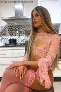 Foto Rafaella Menicucci Xxl Trans Milano 331 1310618 - 150