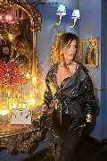 Foto Rafaella Menicucci Xxl Trans Milano 331 1310618 - 10
