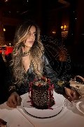 Foto Rafaella Menicucci Xxl Trans Milano 331 1310618 - 17