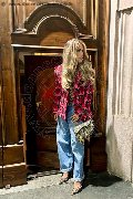 Foto Rafaella Menicucci Xxl Trans Milano 331 1310618 - 99