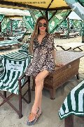 Foto Rafaella Menicucci Xxl Trans Milano 331 1310618 - 4